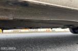 2009 VOLKSWAGEN CADDY MAXI 1.9-105 D, 162190km - Repobjekt