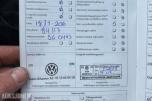 2009 VOLKSWAGEN CADDY MAXI 1.9-105 D, 162190km - Repobjekt