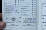 2009 VOLKSWAGEN CADDY MAXI 1.9-105 D, 162190km - Repobjekt