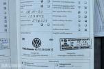 2009 VOLKSWAGEN CADDY MAXI 1.9-105 D, 162190km - Repobjekt