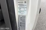 2009 VOLKSWAGEN CADDY MAXI 1.9-105 D, 162190km - Repobjekt