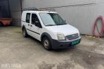 2013 Ford Transit Connect, TRANSIT CONNECT 1.8-75 D, 109 222km