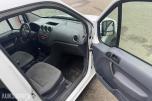 2013 Ford Transit Connect, TRANSIT CONNECT 1.8-75 D, 109 222km