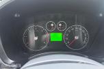 2013 Ford Transit Connect, TRANSIT CONNECT 1.8-75 D, 109 222km