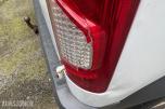2013 Ford Transit Connect, TRANSIT CONNECT 1.8-75 D, 109 222km