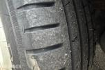 2013 Ford Transit Connect, TRANSIT CONNECT 1.8-75 D, 109 222km