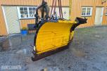 1995 Tellefsdal  270 vikeplog 
