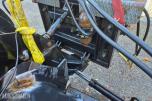 1995 Tellefsdal  270 vikeplog 