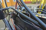 1995 Tellefsdal  270 vikeplog 