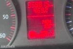 2010 Volkswagen Crafter 2.5 109hk camper innredet eu ok 07.2028 