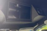 2010 Volkswagen Crafter 2.5 109hk camper innredet eu ok 07.2028 