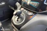 2018 Nissan e-NV200 40KW KAMERA VARMER SKYVEDØRER CRUISE OPPVARMET RATT 