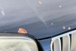 2009 BMW X3 XDRIVE20D DIESEL 177HK M-SPORT, AUTOMAT, S+V DEKK