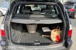 2009 BMW X3 XDRIVE20D DIESEL 177HK M-SPORT, AUTOMAT, S+V DEKK