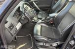 2009 BMW X3 XDRIVE20D DIESEL 177HK M-SPORT, AUTOMAT, S+V DEKK