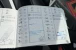 2009 BMW X3 XDRIVE20D DIESEL 177HK M-SPORT, AUTOMAT, S+V DEKK