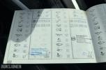 2009 BMW X3 XDRIVE20D DIESEL 177HK M-SPORT, AUTOMAT, S+V DEKK