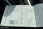 2009 BMW X3 XDRIVE20D DIESEL 177HK M-SPORT, AUTOMAT, S+V DEKK