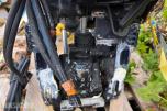 2004 Evinrude 75 hk E-TEC Rep. Objekt