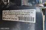 2004 Evinrude 75 hk E-TEC Rep. Objekt
