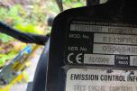 2004 Evinrude 75 hk E-TEC Rep. Objekt