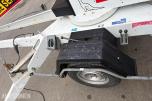 2004 Dino 125T Sertifisert til 03-2027