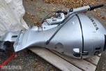 1999 Evinrude 70 hk påhengsmotor – modell E70PL4EE Rep. Objekt