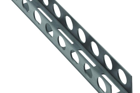 2026 Armeringsstol  -   Iso-Track 35mm L=2m - 60 stk, 120 meter totalt.