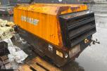 2014 ROTAIR MDVN 52 AK 5,2 m3 kompressor