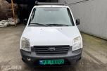 2013 Ford Transit Connect, TRANSIT CONNECT 1.8-75 D, 76369km