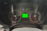 2013 Ford Transit Connect, TRANSIT CONNECT 1.8-75 D, 76369km