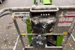 2022 Niftylift 120T MK1D tilhengerlift