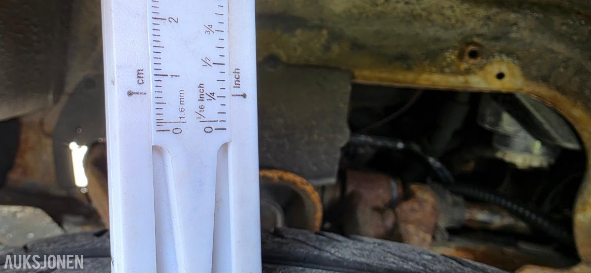 1992 Toyota HiAce, TOYOTA HI ACE DIESEL 4WDLH118L - 39139 Km.