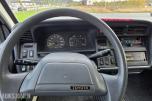 1992 Toyota HiAce, TOYOTA HI ACE DIESEL 4WDLH118L - 39139 Km.