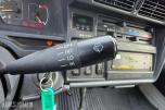 1992 Toyota HiAce, TOYOTA HI ACE DIESEL 4WDLH118L - 39139 Km.