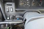 1992 Toyota HiAce, TOYOTA HI ACE DIESEL 4WDLH118L - 39139 Km.