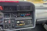 1992 Toyota HiAce, TOYOTA HI ACE DIESEL 4WDLH118L - 39139 Km.