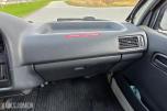 1992 Toyota HiAce, TOYOTA HI ACE DIESEL 4WDLH118L - 39139 Km.