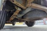 1992 Toyota HiAce, TOYOTA HI ACE DIESEL 4WDLH118L - 39139 Km.