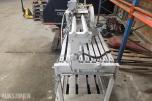Bordsag / brosag  for stein og flis med diamantblad