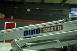 2015 Dino 180XT 11