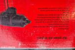 2019 Senco, SGP 40S, Gassdrevet spikerpistol, 15-40mm