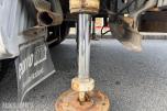 2006 Mercedes-Benz 823/33AT Atego liftbil med Ruthmann Steiger TK145