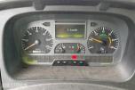 2006 Mercedes-Benz 823/33AT Atego liftbil med Ruthmann Steiger TK145