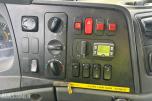 2006 Mercedes-Benz 823/33AT Atego liftbil med Ruthmann Steiger TK145