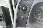 2006 Mercedes-Benz 823/33AT Atego liftbil med Ruthmann Steiger TK145