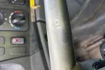 2006 Mercedes-Benz 823/33AT Atego liftbil med Ruthmann Steiger TK145