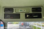 2006 Mercedes-Benz 823/33AT Atego liftbil med Ruthmann Steiger TK145