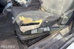 2006 Mercedes-Benz 823/33AT Atego liftbil med Ruthmann Steiger TK145