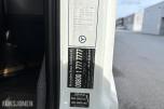 2006 Mercedes-Benz 823/33AT Atego liftbil med Ruthmann Steiger TK145
